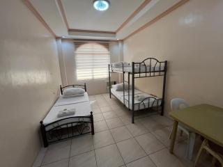 DDD Habitat Inc Iloilo - 4