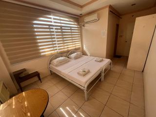 DDD Habitat Inc Iloilo - 1