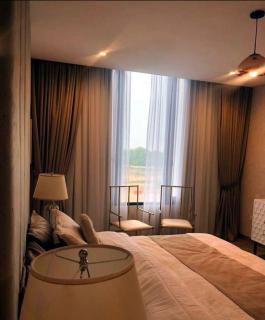 Two Rooms Apartment at Millennium resort boundary - 5