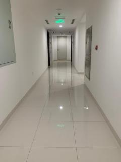 Two Rooms Apartment at Millennium resort boundary - 4