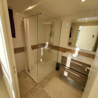 La Grange d'Olivier - 7