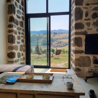 La Grange d'Olivier - 3