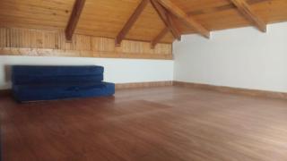 Suryavilas Luxury Resort & Spa - 3