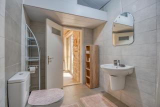 L'Auberge de Kour - 4-BR Villa & Private Pool - 3