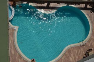 Kalif Hotel - Ayvalık - 7