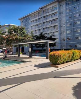Trees Residences Condominium by SMDC - 5