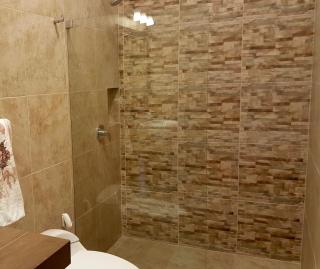 Hotel Tito - 2