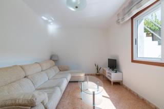 Casa O Souto Cangas - 8