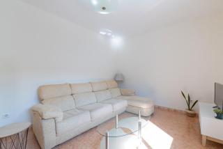 Casa O Souto Cangas - 7