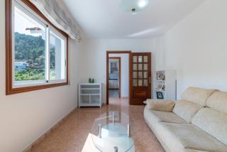 Casa O Souto Cangas - 6