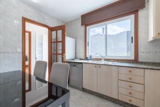 Casa O Souto Cangas - 3