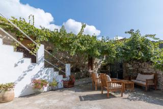 Casa O Souto Cangas - 9
