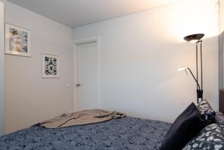 Apartment in the dunes - 3