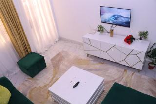 LiFy Homes - 9