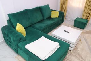 LiFy Homes - 8