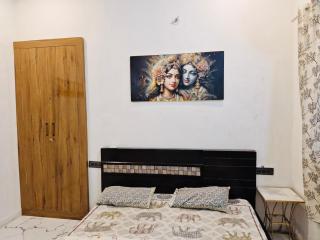 Nirmal sadan Homestay - 3