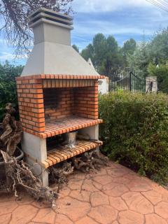 Villa Bobal - 7