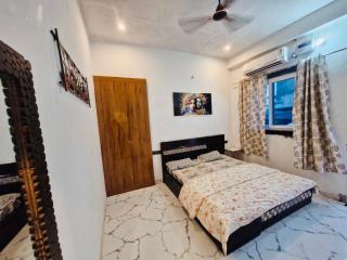 Nirmal sadan Homestay - 4