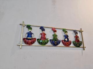 Nirmal sadan Homestay - 5