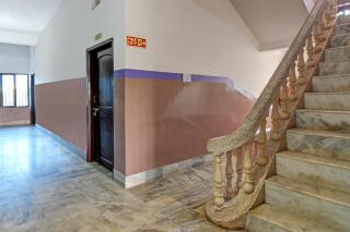 Hotel O Chilika Residency - 8