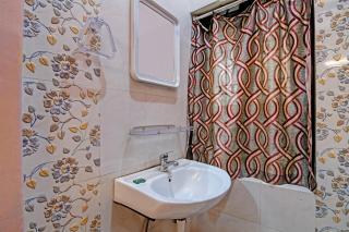 OYO 16535 Chilika Residency - Bhubaneshwar - 3