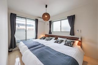 House FORMOSA熱田 - 6