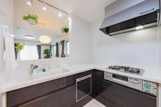 House FORMOSA熱田 - 3