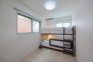 House FORMOSA熱田 - 5