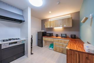 House FORMOSA熱田 - 2