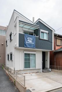 House FORMOSA熱田 - 9
