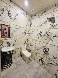 Nirmal sadan Homestay - 9