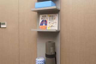 Atour S Hotel Shenyang Youth Avenue Municipal Government Square - 5