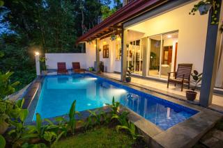 Wild Inn Unawatuna - 4
