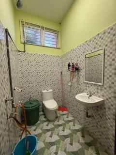 HB Warisan Homestay - 2