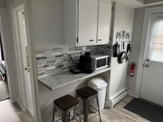 Gem 1 Downtown Willoughby Historic District - 0