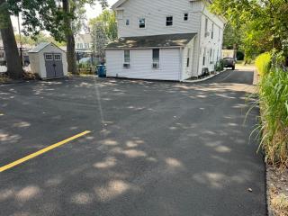 Gem 1 Downtown Willoughby Historic District - 6