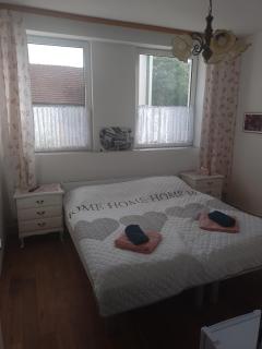 Gasthaus Wildrose Zum Wehrturm - 8