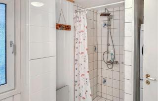 Lovely Home In Jerup With Wifi - 1