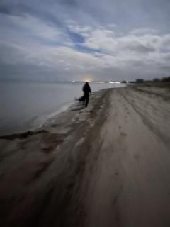 Strandperle 2 - 6