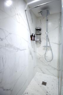 SAULSTICE, Appartement cosmique hyper centre - 2