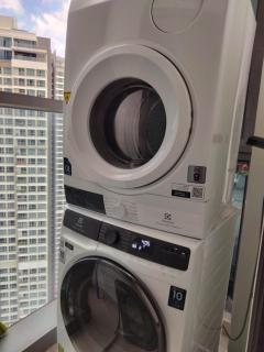 LANDMARK 81 Luxury 2 Bedrooms - 9