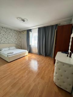 apartment Masanchi - 0