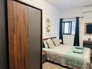 Sea Breeze Retreat - Comfort Apartments in the Heart of Sliema - 4