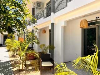 Exotica Sense - 4