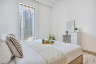 Frank Porter - Creek Horizon T2 - 2