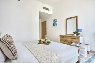 Frank Porter - Creek Horizon T2 - 1