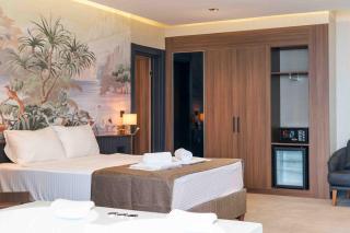 Sapanora Hotel - 3