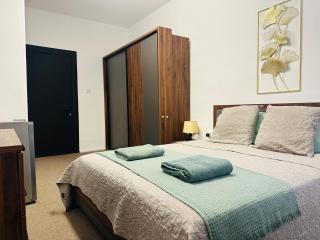 Sea Breeze Retreat - Comfort Apartments in the Heart of Sliema - 7