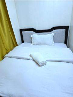 Domi's Studio TRM DRIVE - 8