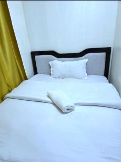 Domi's Studio TRM DRIVE - 3